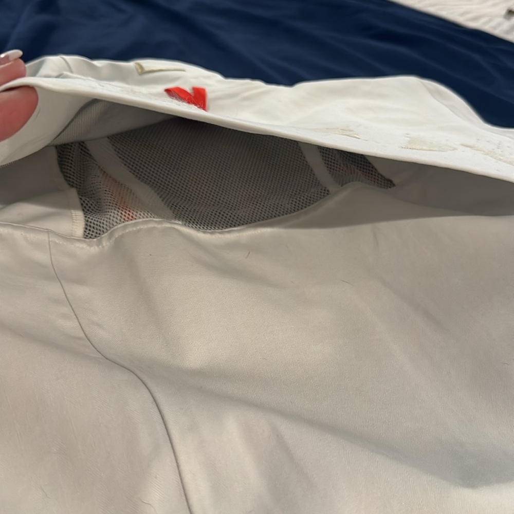 Helly Hansen Embla Jacket - image 8